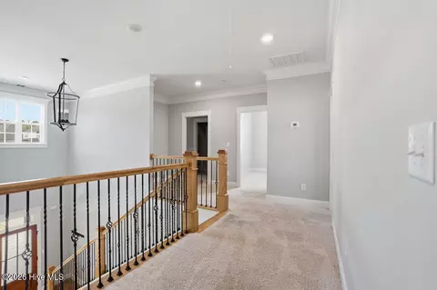 Entry Way - 818 Nuttall St, Evans, GA 30809 photo 3 of 3
