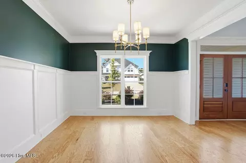 Other - 818 Nuttall St, Evans, GA 30809 photo 2 of 11