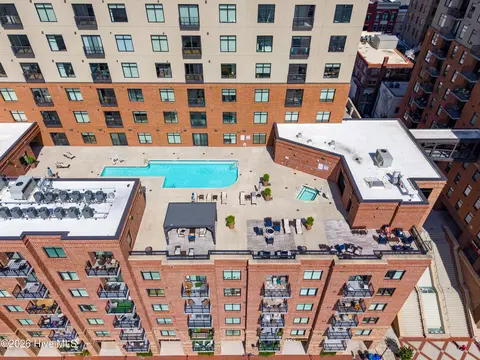 14 Grace St #1118, Wilmington, NC 28401