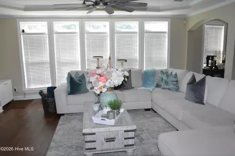 Other - 1206 Honey Ln, Evans, GA 30809 photo 3 of 23