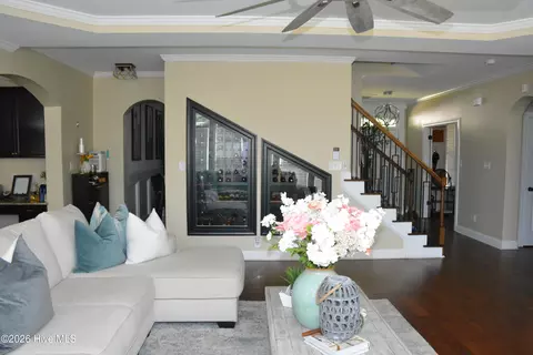 Other - 1206 Honey Ln, Evans, GA 30809 photo 5 of 23