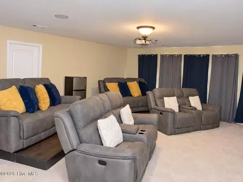Other - 1206 Honey Ln, Evans, GA 30809 photo 17 of 23