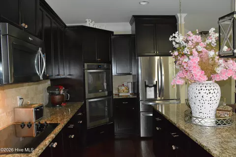 Kitchen - 1206 Honey Ln, Evans, GA 30809 photo 1 of 2