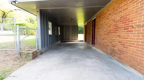 Other - 2756 Hazel St, Augusta, GA 30909 photo 1 of 10
