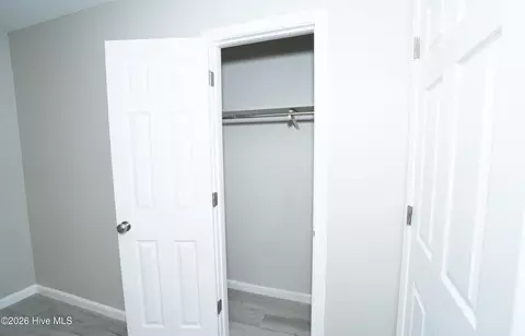 Other - 2756 Hazel St, Augusta, GA 30909 photo 9 of 10
