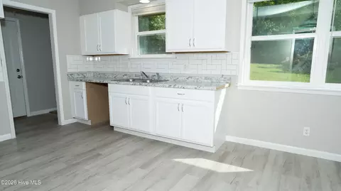 Other - 2756 Hazel St, Augusta, GA 30909 photo 2 of 10