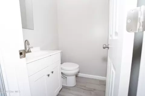 Other - 2756 Hazel St, Augusta, GA 30909 photo 8 of 10