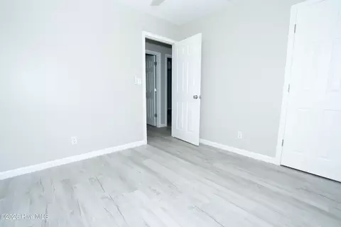 Other - 2756 Hazel St, Augusta, GA 30909 photo 10 of 10