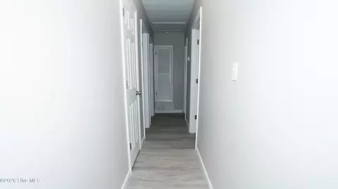 Entry Way - 2756 Hazel St, Augusta, GA 30909 photo 1 of 1