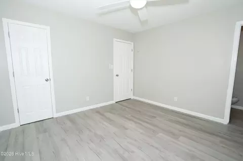 Other - 2756 Hazel St, Augusta, GA 30909 photo 6 of 10