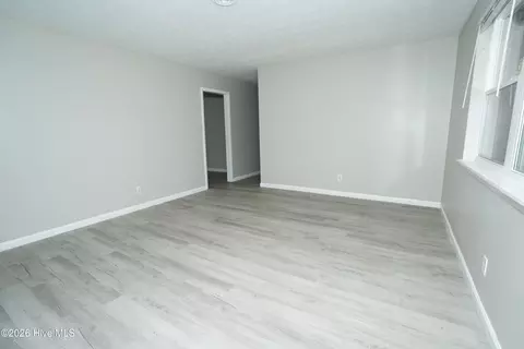 Living - 2756 Hazel St, Augusta, GA 30909 photo 1 of 3