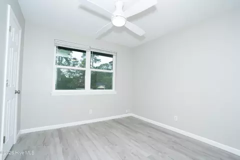 Bedroom - 2756 Hazel St, Augusta, GA 30909 photo 4 of 4