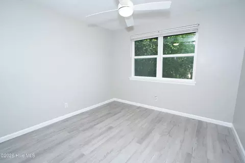 Bedroom - 2756 Hazel St, Augusta, GA 30909 photo 2 of 4