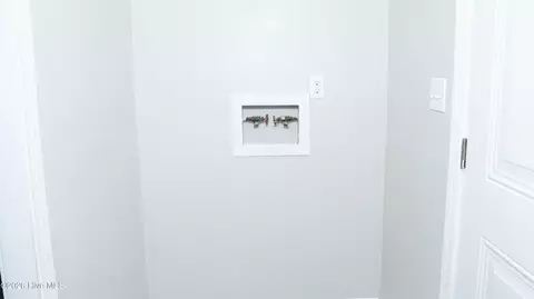 Other - 2756 Hazel St, Augusta, GA 30909 photo 5 of 10