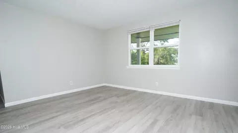 Living - 2756 Hazel St, Augusta, GA 30909 photo 3 of 3