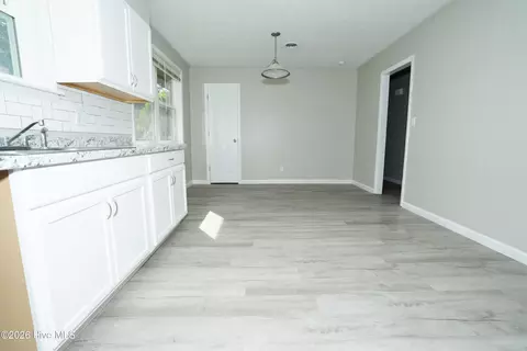 Other - 2756 Hazel St, Augusta, GA 30909 photo 4 of 10