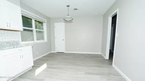 Other - 2756 Hazel St, Augusta, GA 30909 photo 3 of 10