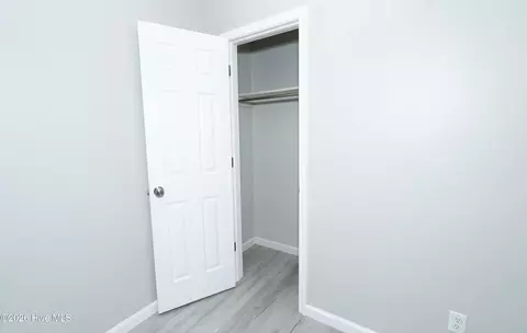 Other - 2756 Hazel St, Augusta, GA 30909 photo 7 of 10