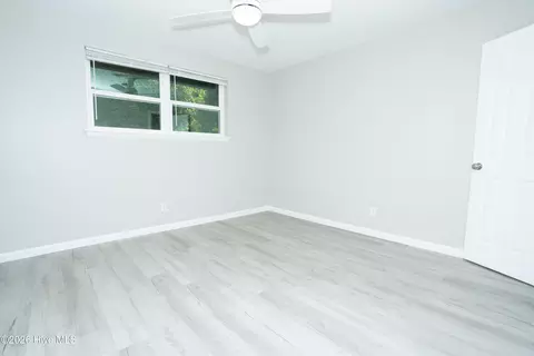 Bedroom - 2756 Hazel St, Augusta, GA 30909 photo 1 of 4