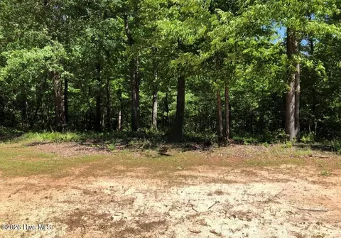 C-2 Homeward Bound Drive, North Augusta, SC 29860