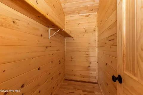 Other - 595 Quail Dr, Murphy, NC 28906 photo 6 of 7