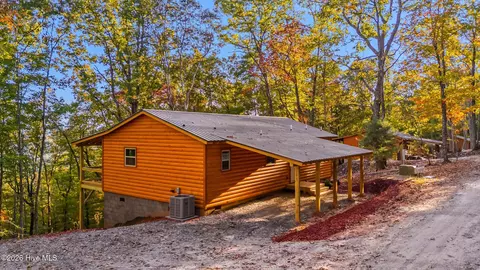 Other - 595 Quail Dr, Murphy, NC 28906 photo 7 of 7