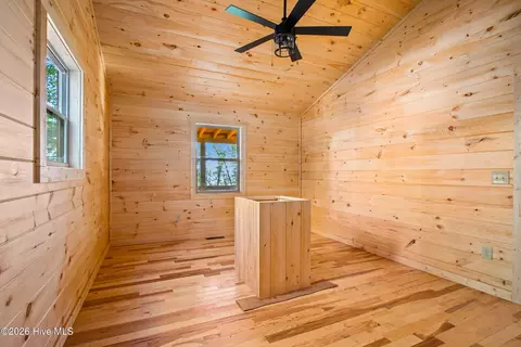 Other - 595 Quail Dr, Murphy, NC 28906 photo 4 of 7