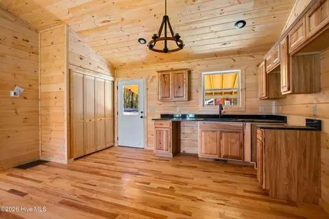 Other - 595 Quail Dr, Murphy, NC 28906 photo 3 of 7