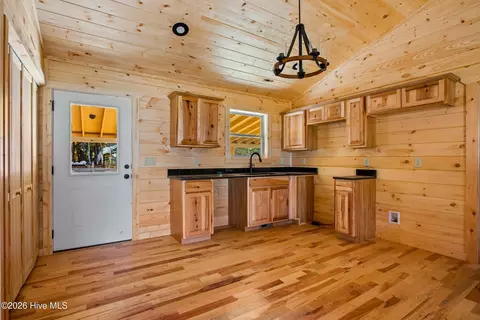Other - 595 Quail Dr, Murphy, NC 28906 photo 2 of 7