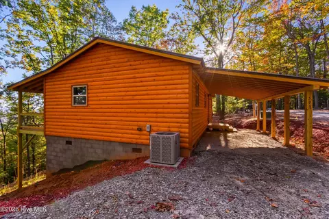 Other - 595 Quail Dr, Murphy, NC 28906 photo 1 of 7