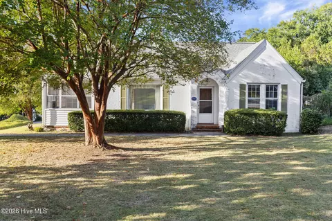 114 E Martintown Rd, North Augusta, SC 29841