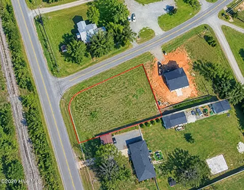 0 Mecklenburg Hwy, Mooresville, NC 28115