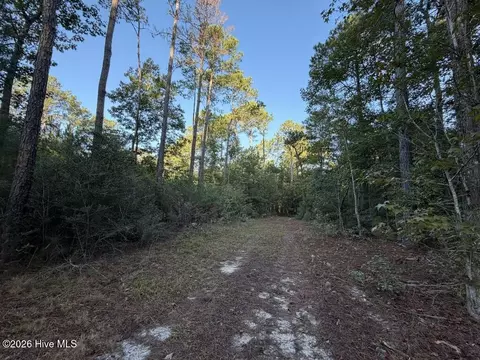 2619 Callender Rd SW, Shallotte, NC 28470