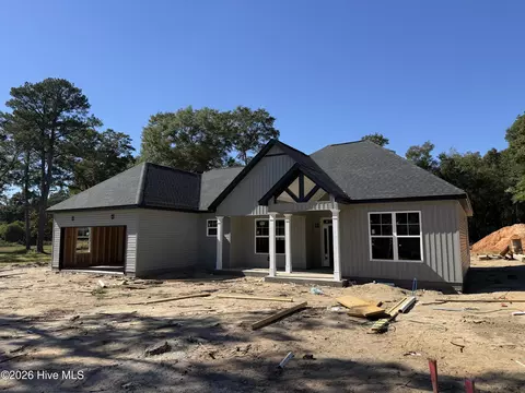 3612 Byrd Rd, Augusta, GA 30906 photo 2