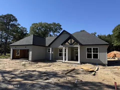 3612 Byrd Rd, Augusta, GA 30906 photo 3