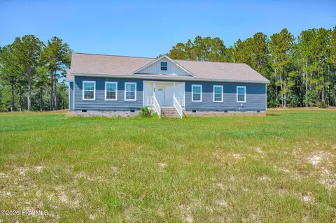 679 Old Tory Trl, Aiken, SC 29801
