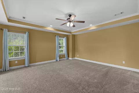 Other - 4021 Battery Dr, Evans, GA 30809 photo 21 of 36