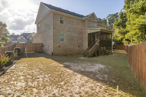 Other - 4021 Battery Dr, Evans, GA 30809 photo 33 of 36