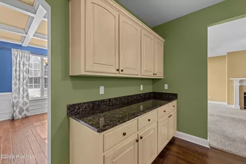 Other - 4021 Battery Dr, Evans, GA 30809 photo 7 of 36