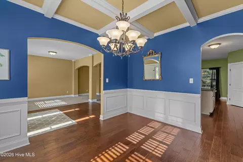 Other - 4021 Battery Dr, Evans, GA 30809 photo 4 of 36