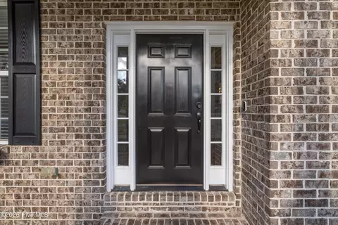 Entry Way - 4021 Battery Dr, Evans, GA 30809 photo 1 of 5