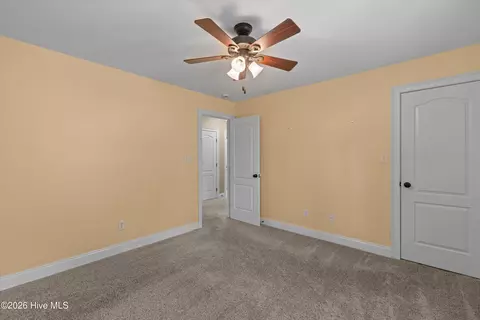 Other - 4021 Battery Dr, Evans, GA 30809 photo 12 of 36