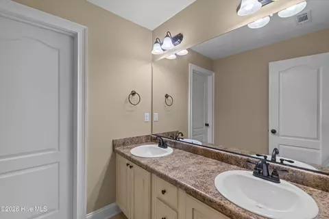 Other - 4021 Battery Dr, Evans, GA 30809 photo 16 of 36