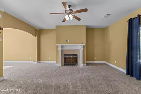 Other - 4021 Battery Dr, Evans, GA 30809 photo 10 of 36