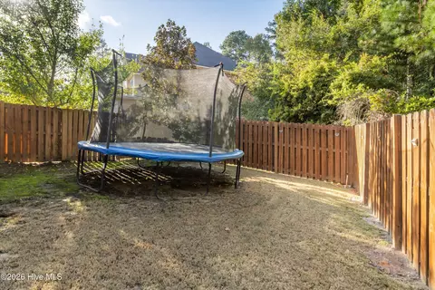 Other - 4021 Battery Dr, Evans, GA 30809 photo 36 of 36