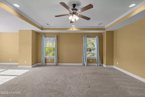 Other - 4021 Battery Dr, Evans, GA 30809 photo 22 of 36
