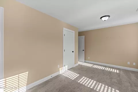 Other - 4021 Battery Dr, Evans, GA 30809 photo 20 of 36