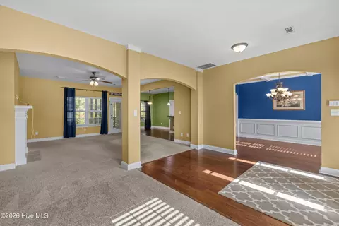 Other - 4021 Battery Dr, Evans, GA 30809 photo 1 of 36