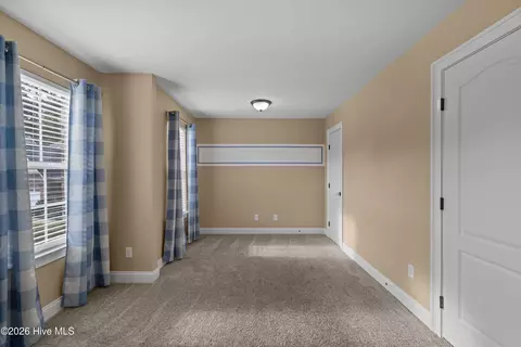 Other - 4021 Battery Dr, Evans, GA 30809 photo 19 of 36