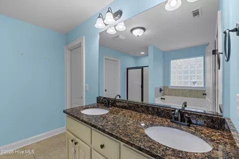 Other - 4021 Battery Dr, Evans, GA 30809 photo 25 of 36